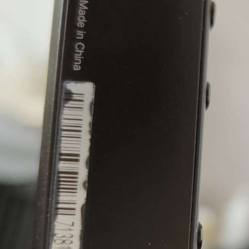 Lotoo PAW S1 手機DAC