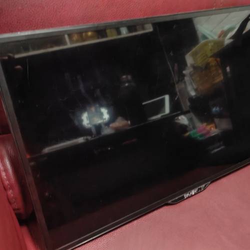 TELKEN TV