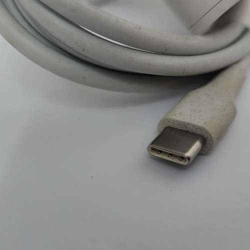 Universal 15W USB Type-C EU Charger - GL0100 充電器