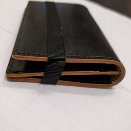 PORTER TOKYO 卡片包