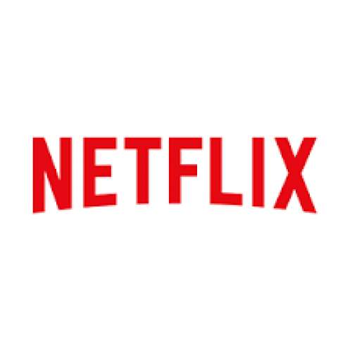 Netflix 夾plan 組隊家庭計劃