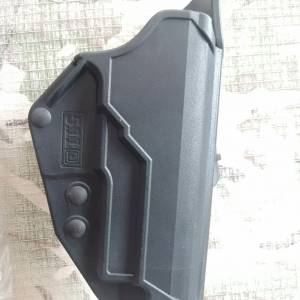 511 Sig 220/226 holster right hand