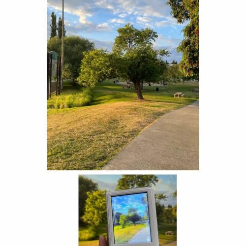 [現貨] Y2K Style 復古卡片型 CCD 數碼相機 類 Sony Cybershot Panasonic Lumix Ni...