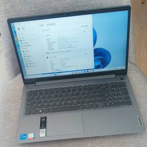 lenovo 12代筆記本