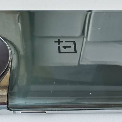 oneplus 11 16+256 國際rom 淨機