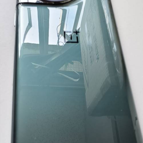 oneplus 11 16+256 國際rom 淨機