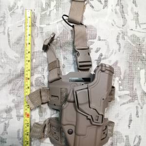 holster