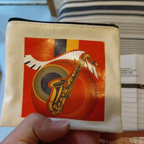 PW Sagittaris mmcx 4.4