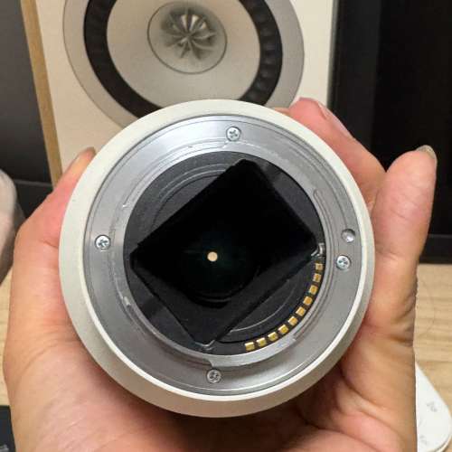 (99% New) Sony FE 70-200mm F4 G OSS