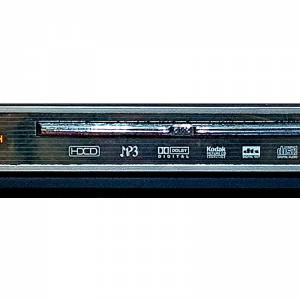 AKAI DVD 機