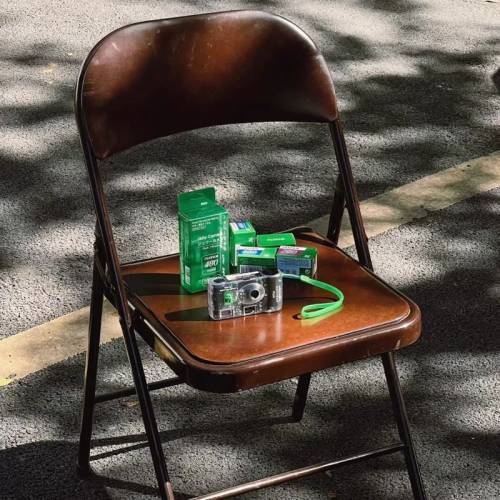 [現貨] 門市/交收 Fujifilm Jelly Camera 富士果凍 全透明特別版啫喱相機 非ccd 非...