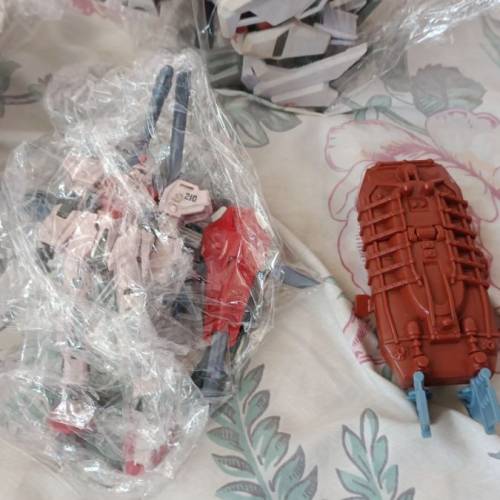 圖中全部所售$500