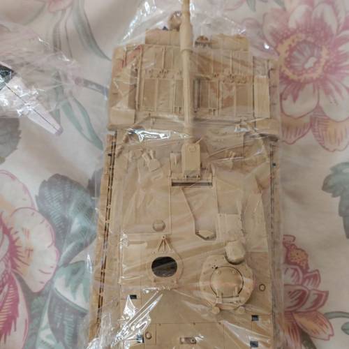 圖中全部所售$500