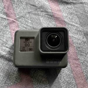 賣GOPRO HERO 5