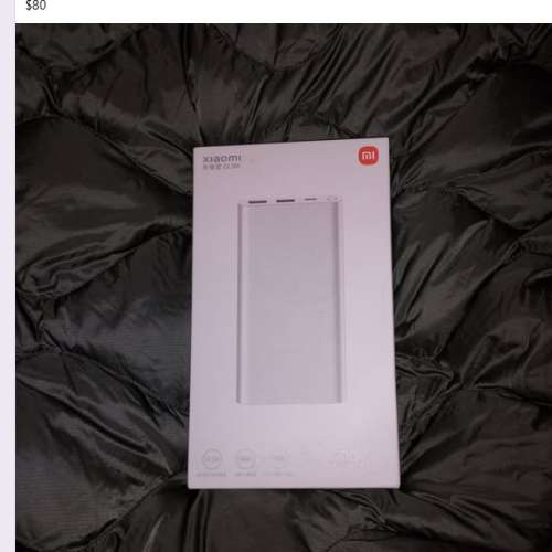 🌸🌿 Spring Sale Alert! 🌿🌸