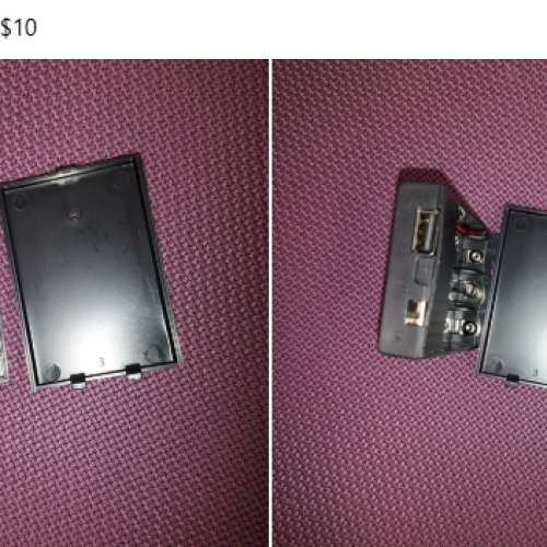 🌸🌿 Spring Sale Alert! 🌿🌸