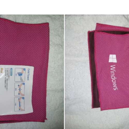 🌸🌿 Spring Sale Alert! 🌿🌸