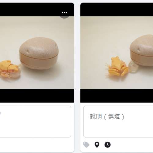 "Blossom into savings with our exclusive Spring Sale! 🌸