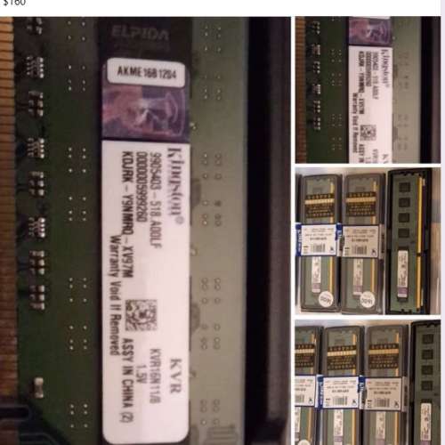 "Blossom into savings with our exclusive Spring Sale! 🌸