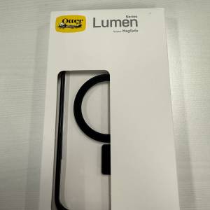 Otter Box Mag Safe - iPhone 16 Pro Max Case