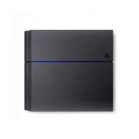 回收 壞 PS4 / PS4 Slim / PS4pro