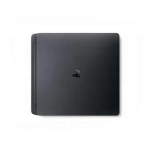 回收 壞 PS4 / PS4 Slim / PS4pro