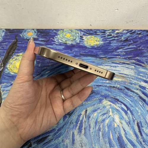 ❤️‍🔥電子之家，你既手機專家❤️‍🔥Apple iPhone 系列/香港行貨/Apple iPhone...