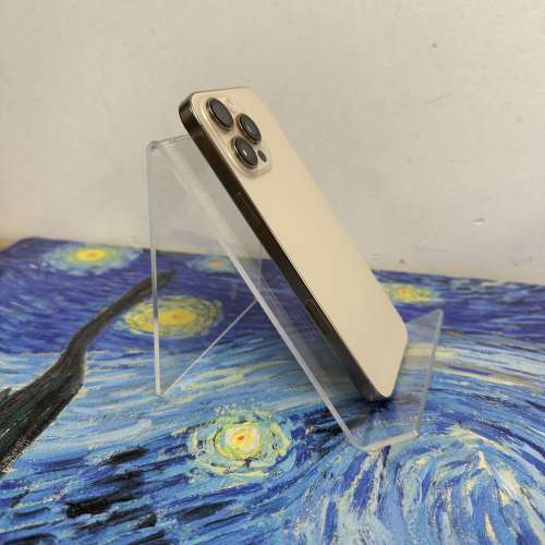 ❤️‍🔥電子之家，你既手機專家❤️‍🔥Apple iPhone 系列/香港行貨/Apple iPhone...