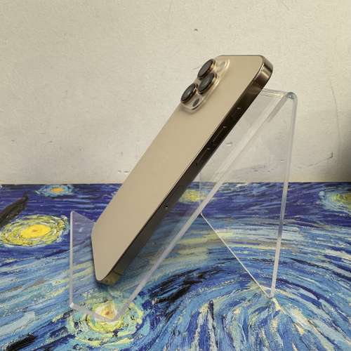 ❤️‍🔥電子之家，你既手機專家❤️‍🔥Apple iPhone 系列/香港行貨/Apple iPhone...