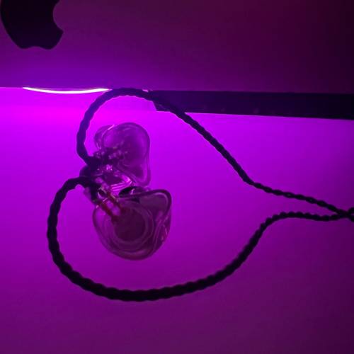 夢想兔公模togo335sr