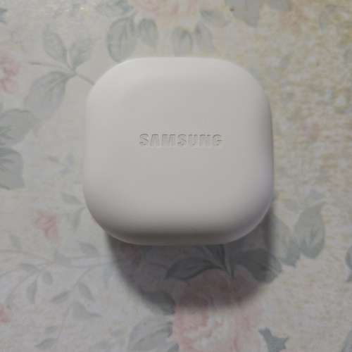 Galaxy Buds 2 pro公司禮物所以冇單