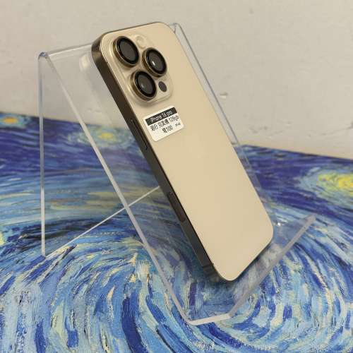 🥰電子之家，Apple手機專家🥰Apple iPhone 16系列/香港行貨/Apple iPhone 16 pro/1...