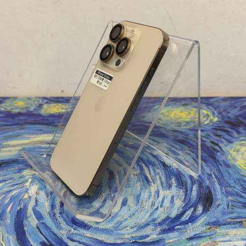 🥰電子之家，Apple手機專家🥰Apple iPhone 16系列/香港行貨/Apple iPhone 16 pro/1...