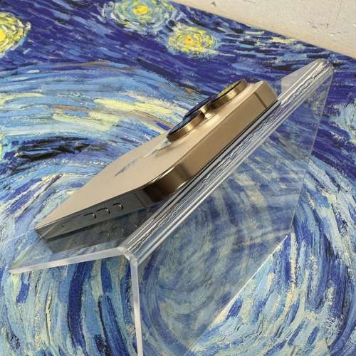 🥰電子之家，Apple手機專家🥰Apple iPhone 16系列/香港行貨/Apple iPhone 16 pro/1...