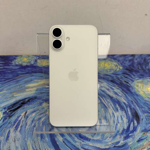 💗電子之家，Apple iPhone專家💗Apple iPhone 16系列/香港行貨/Apple iPhone 16 pl...