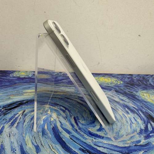 💗電子之家，Apple iPhone專家💗Apple iPhone 16系列/香港行貨/Apple iPhone 16 pl...