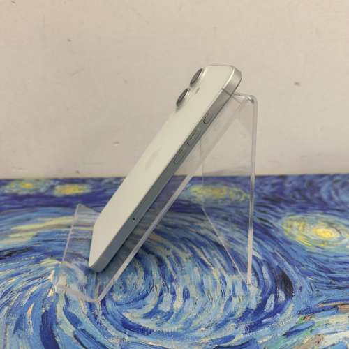 💗電子之家，Apple iPhone專家💗Apple iPhone 16系列/香港行貨/Apple iPhone 16 pl...