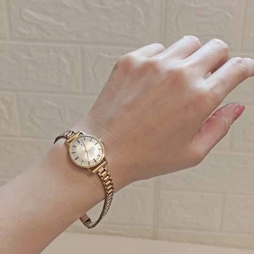 💰議價請移玉步💰No Bargain  😍 Vintage  Swiss Made 「HAMITON」古董錶,MW上鏈,...