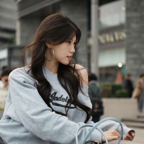 Foca Oplex 90mm f3.5 (Leica M mount)