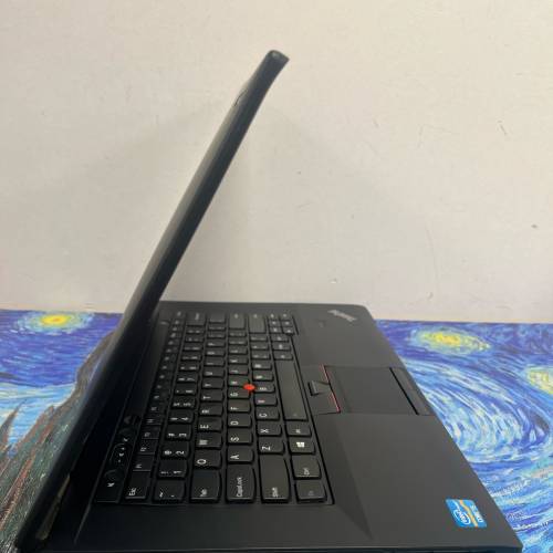 (最平文書電腦😍) Lenovo thinkpad L430  i5 3代/4,8gb ram/320gb hd,128,512gb ssd...
