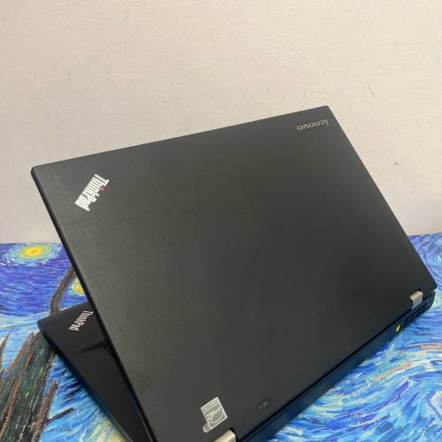 (最平文書電腦😍) Lenovo thinkpad L430  i5 3代/4,8gb ram/320gb hd,128,512gb ssd...
