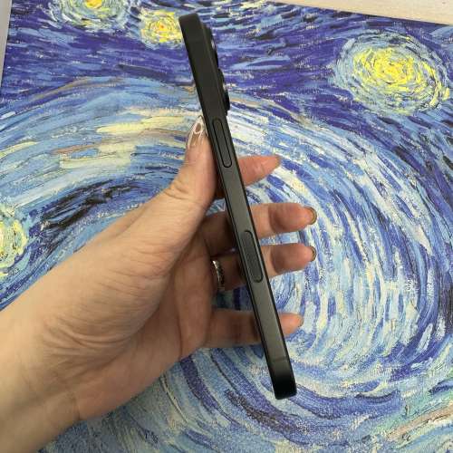 ❤️‍🔥電子之家，Apple iPhone 系列❤️‍🔥/香港行貨/Apple iPhone 16/128gb/🖤...