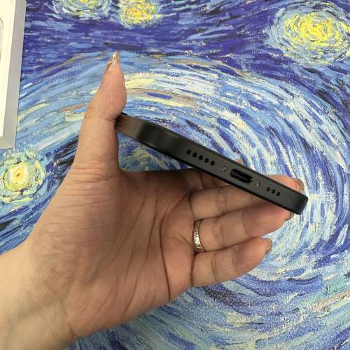 ❤️‍🔥電子之家，Apple iPhone 系列❤️‍🔥/香港行貨/Apple iPhone 16/128gb/🖤...