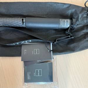 Gitzo GM2542 monopod