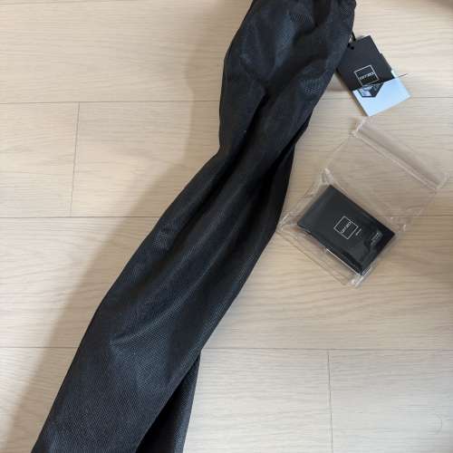 Gitzo GM2542 monopod