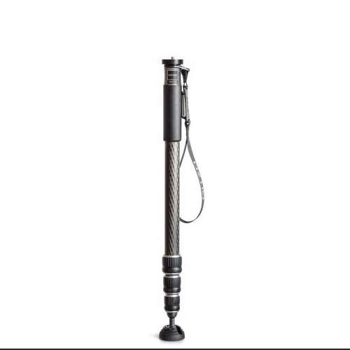 Gitzo GM2542 monopod