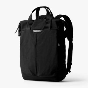 Bellroy Tokyo Totepack 20L 防水雙肩商務背包 2色 Black / Blue