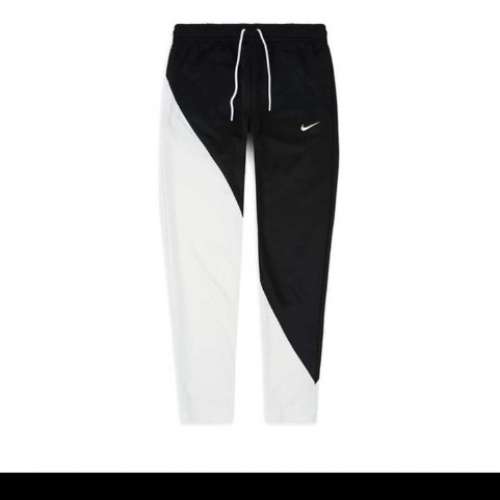 99%新 正貨品牌NIKE運動褲