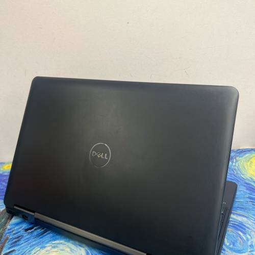 (荃灣實體店，$999 超平16吋大mon)Dell i5 4310