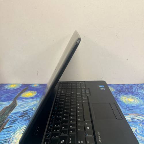 (荃灣實體店，$999 超平16吋大mon)Dell i5 4310